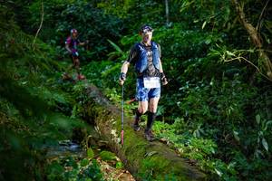 BIB: 
                            <button type="button" onclick="openModal(18921526)" class="btn btn-primary btn-sm float-right btn-popup" data-toggle="modal" data-target=".modal-high-quality">
                        <i class="fas fa-shopping-cart"></i> Add to Cart
                    </button>
                                            <button type="button" onclick="isThisMe(18921526, true)" class="btn btn-success btn-sm float-right btn-popup btn-isme hidden" data-toggle="tooltip" data-placement="bottom" title="นี่คือรูปของคุณใช่ไหม คลิกที่นี่เพื่อเอาเข้าอัลบั้ม">
                        <i class="fas fa-plus"></i> Add to album
                    </button>
                    <button type="button" onclick="isThisMe(18921526, false)" class="btn btn-warning btn-sm float-right btn-popup btn-isnotme hidden">
                        <i class="fas fa-ban"></i> Remove from album
                    </button>